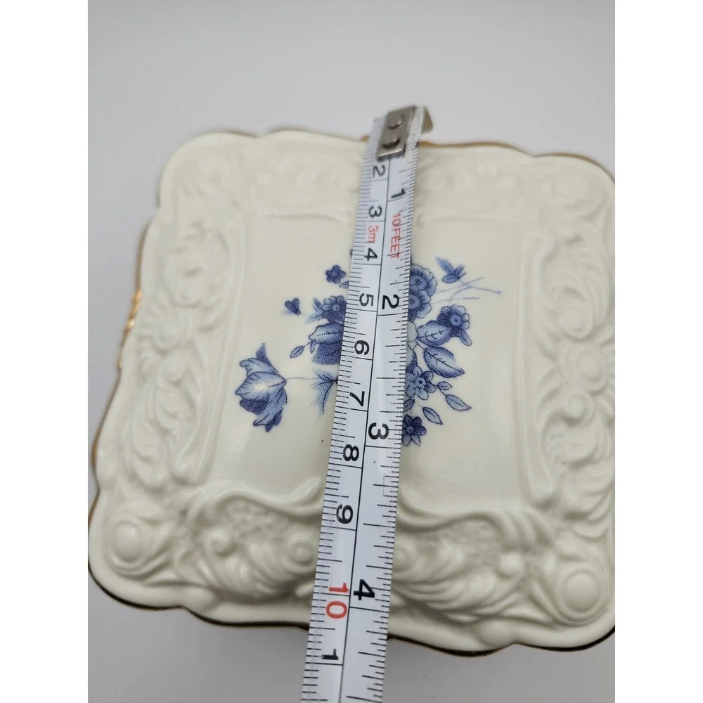 N/A made century trinket